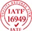 IATF16949認(rèn)證企業(yè)