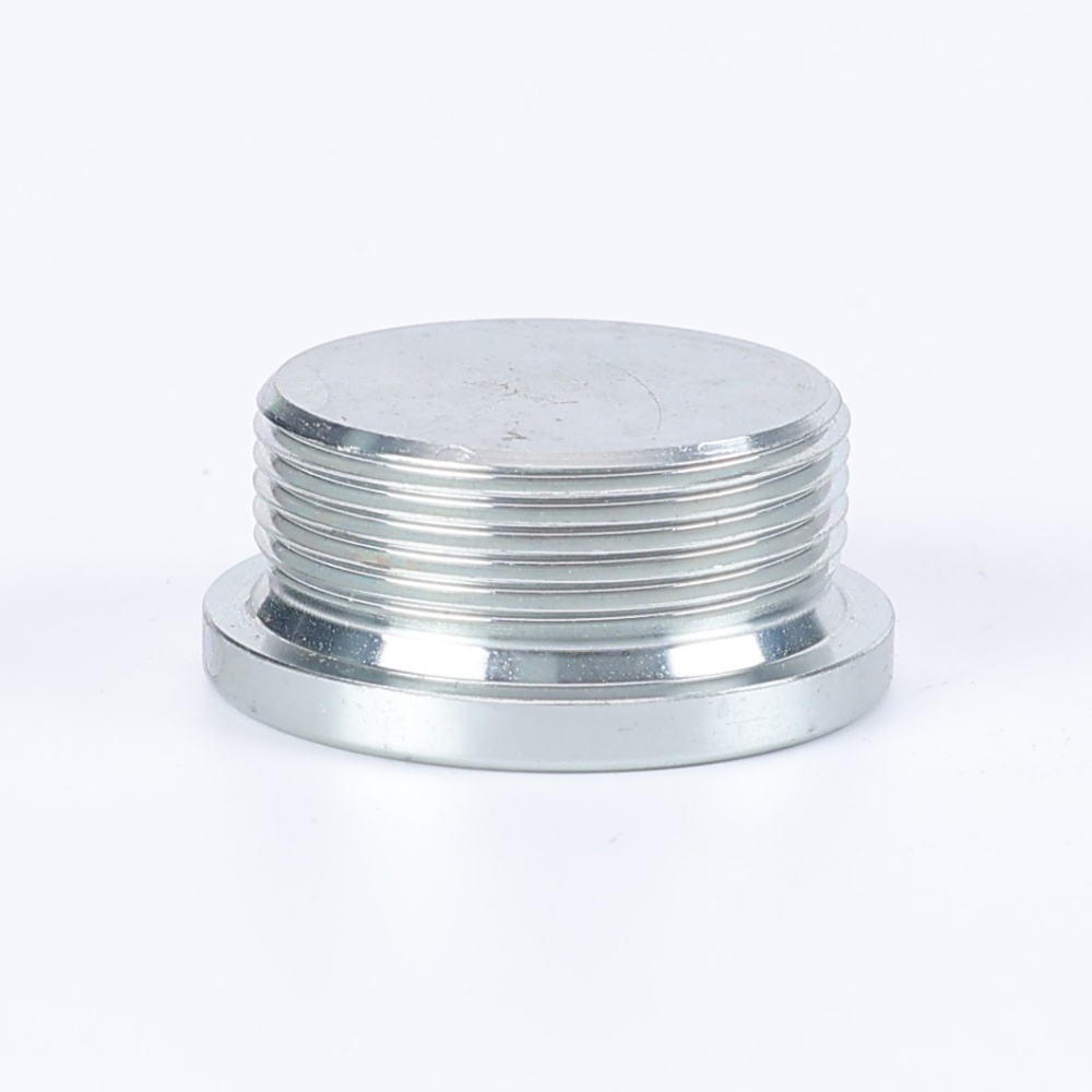 內(nèi)六角油塞