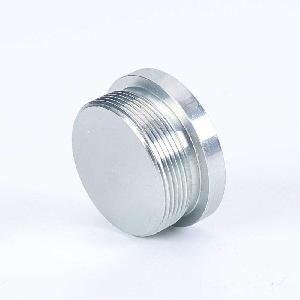 內(nèi)六角油塞